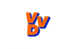 Lokale VVD'ers zijn de lakse houding van de VVD in het stikstof- en asieldossier spuugzat