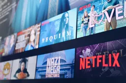 Snowflakes willen dat Netflix de serie over de moordenaar Dahmer verwijderd