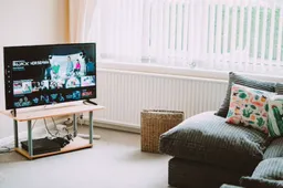 Ga je binnenkort een smart tv kopen?