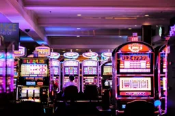 Alexey Ivanov publiceerde een actueel overzicht van Nederlandse online casino's
