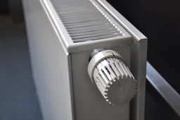 radiator g514455b0b 1920