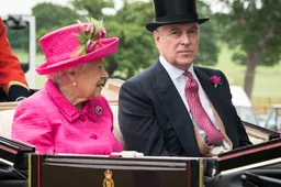 Koning Charles verbant prins Andrew uit Buckingham Palace na beschuldigingen van seksueel misbruik