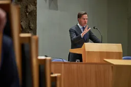 Brekend Nieuws! Mark Rutte niet beschikbaar als VVD-lijsttrekker en verlaat na de Tweede Kamerverkiezingen de politiek