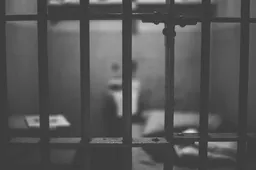 Joran van der Sloot zit langer vast, Nederlander betrapt op het smokkelen van drugs in Peruaanse gevangenis