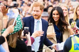Prins Harry spreekt uit: Koninklijke familie meer bezig met macht dan menselijkheid