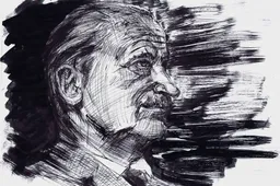 Waarom het belangrijk is om Heidegger te lezen