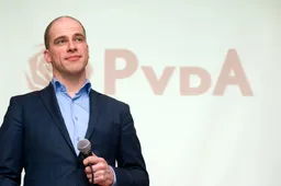 Jan Dijkgraaf onthult opvallende suggestie: Diederik Samsom als dark horse voor Tweede Kamerverkiezingen