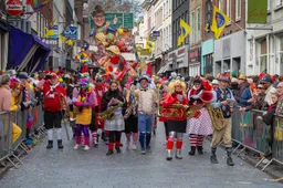 Brabants Dagblad onnodig op zoek naar racisme tijdens carnaval: Nuchterheid in Brabant overheerst