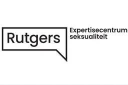 FVD komt met petitie om de seksualisering van jonge kinderen te stoppen na knettergek filmpje Rutgers Stichting