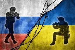VN uiten groeiende bezorgdheid over vermeende executies door Russische en Oekraïense strijdkrachten