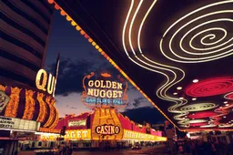 Wat zijn de beste casinolicenties ter wereld?