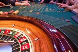 Dit zijn de gezichten achter de grootste online casino's in Nederland