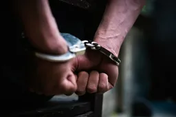 Micha Kat veroordeeld tot TWEE JAAR cel 'vanwege verspreiden complottheorieën'