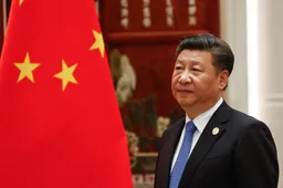 China zoekt balans tussen belastinginkomsten en behoud van welvaart middenklasse: communistisch bewind bang voor onvrede