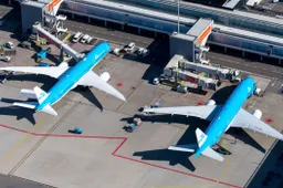 PVV maakt abrupte draai: Geen vliegbelasting op transferpassagiers!