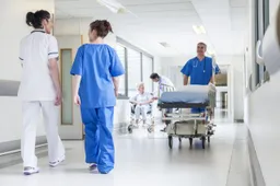 Horrorverhaal: verpleegkundige in Drents ziekenhuis aangehouden in verband met overlijden patiënten