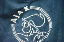 Opmerkelijk seksistisch Ajax weigert huldiging landskampioenschap vrouwenteam op Leidseplein