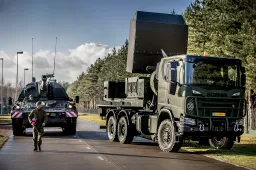new radar defensie grondgebonden luchtverdedigingscommando 01
