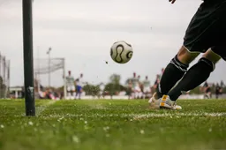 Discriminatieonderzoek in het amateurvoetbal stuit op weerstand bij clubs:  "We zijn niet woke"