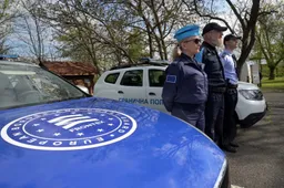 Europese Ombudsman onderzoekt rol Europese grenswacht Frontex na tragedie op de Middellandse Zee