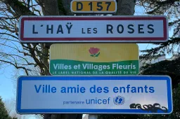 Geweld en onrust escaleert in Frankrijk: Burgemeestersfamilie ontsnapt ternauwernood aan moordpoging