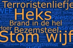 Misleidend Nieuwsuur biedt excuses aan voor leugenachtige pro-D66 propaganda