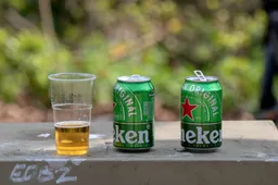 Schok! Heineken keihard onderzocht door OM vanwege statiegeld-gate!