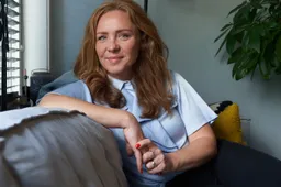 Sietske Bergsma rekent af met Wierd Duk: “Stigmatisering, geen inhoud”