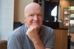 Arnold Karskens ontslagen door ON! na onafhankelijk onderzoek experts: "onveilige werksfeer en een angstcultuur"