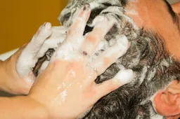 Zo weet je of je de juiste shampoo voor jouw haar gebruikt