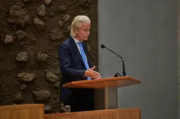 SP geeft voorkeur voor asielzoekers boven eigen Nederlanders: Wilders slaat Alarm!