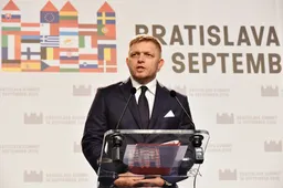 press conference bratislava summit 16 september 29688486016