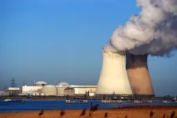 België kiest voor innovatieve energieoplossingen: verlengt reactorlevensduur en investeert in nieuwe generatie kernreactoren