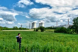 Kernenergie wint terrein in Nederlandse Provincies: Het begin van een energierevolutie?