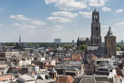 Hoe vind je een goedkope huurwoning in Utrecht?