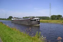 De overheid houdt ons graag in angst: Nu weer een dreigend watertekort in Nederland?