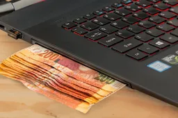 De Financiële Impact van Online Gokwetten in Nederland met Focus op Online Casino's