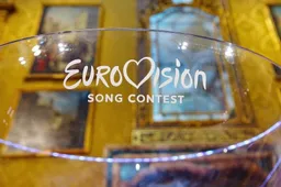 Italiaanse steun voor Israël op Eurovisie Songfestival: Een signaal van muzikale solidariteit