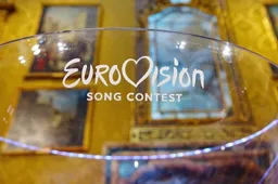 -Mark Jongeneel- Hypocrisie ten top: Oproep tot boycot van Israël bij Eurovisie Songfestival