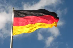 german flag 7664379976