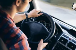 Aon autoverzekering: Een nieuw hoofdstuk van zorgeloos autorijden