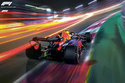 Red Bull-topadviseur SCHOKT met voorspelling toekomst Max: "Weet niet of hij dan nog in F1 rijdt!"