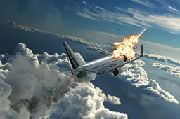 De hoge prijs van onrecht: MH17-ramp kost Nederlanders 166 miljoen euro