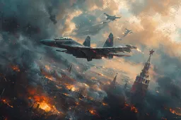rusland oorlog 11