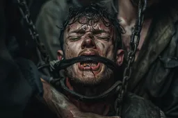 SHOCKING!: Overheid wil transparantiewet Woo inperken – burgers moeten betalen voor informatie