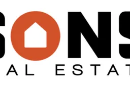 Sons Real Estate voor de verkoop van elk soort woning, beleggingspand of bedrijfspand