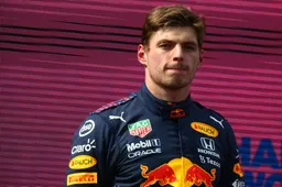 BREEK! Max Verstappen tekent contract bij Mercedes: 100 miljoen euro + speciale sponsordeal