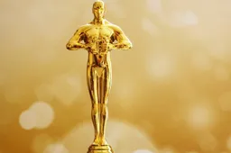 Triomf bij de Oscars: Nederlandse vakmanschap verslaat Hollywoods woke agenda