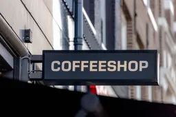 Wietproef gaat door ondanks PVV-voorstel: Coffeeshops mogen voorraad gereguleerde wiet verhogen