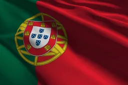 Populistisch CHEGA houdt huis in Portugal: Maar wat is CHEGA eigenlijk?
